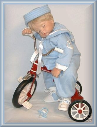 Sugar britches nursery top website