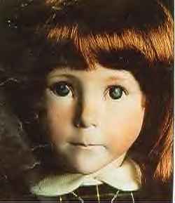 dianna effner willow doll